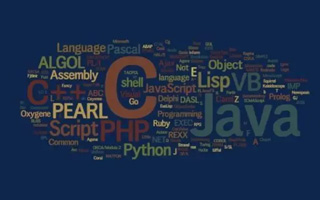 南安 api php源码,下载的php源码怎么运行呢？